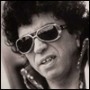 Elvis Gratton
