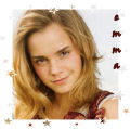 Emma Watson from HP