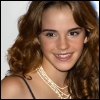 Emma Watson2