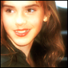 Emma Watson2