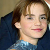 Emma Watson5