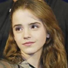 Emma Watson6
