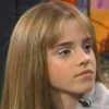 Emma Watson8