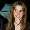 Emma Watson9