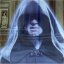 Emperor Hologram