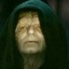 Emperor Palpatine