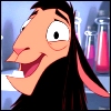 Emperors New Groove3