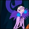 Emperors New Groove4
