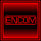 EncomRed