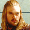 Eomer2
