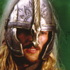 Eomer3