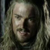 Eomer4
