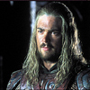 Eomer5