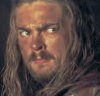 Eomer6