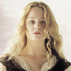 Eowyn2