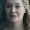 Eowyn4