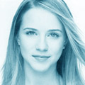 Evan Rachel Wood