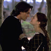 Ever After2