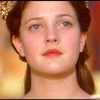 Ever After3