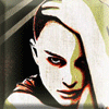 Evey Hammond