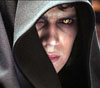 Evil Anakin
