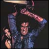 Evil Dead Ash