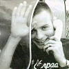 Ewan McGregor