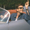 Ewan McGregor