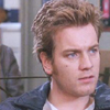 Ewan McGregor11