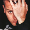 Ewan McGregor12