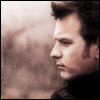 Ewan McGregor13