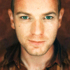 Ewan McGregor2