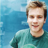Ewan McGregor2