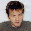 Ewan McGregor3