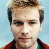 Ewan McGregor3
