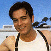 Ewan McGregor4