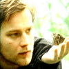 Ewan McGregor5