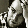 Ewan McGregor6