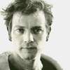 Ewan McGregor6