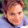 Ewan McGregor7