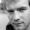Ewan McGregor8