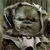 Ewok