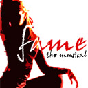 Fame The Musical