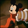 Fantasia