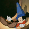 Fantasia2