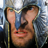 Faramir