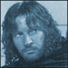 Faramir2