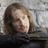 Faramir3