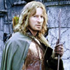 Faramir4
