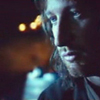 Faramir6